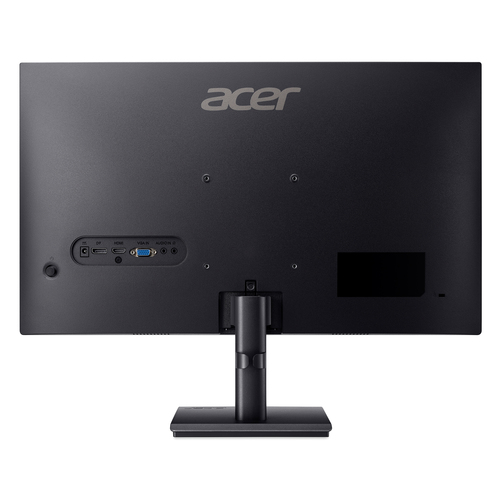 Acer Vero V7 Vero V247YG, (23.8") IPS, FHD LED AdaptiveSync Computer Monitor