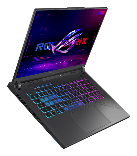 ASUS ROG Strix G16 G614PP RV021W, Ryzen 9, 32GB/1TB, 16 Inch FHD - G614PP-RV021W