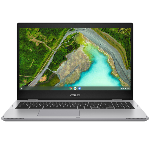 ASUS Chromebook CB1500CKA-NJ0407, Intel® Celeron® N, 1.1 GHz 15.6" 4 GB, 64 GB