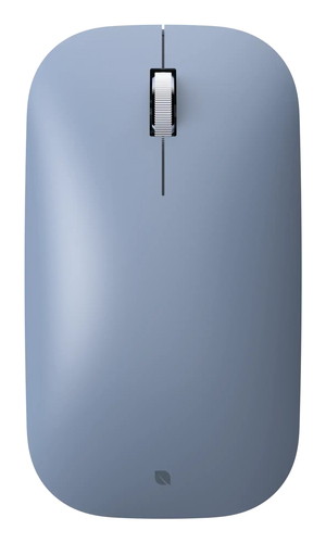 Incase (KTF-00105), Ambidextrous, BlueTrack, Bluetooth Mouse