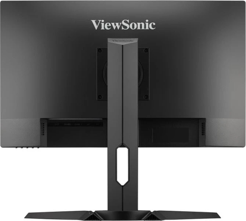 Viewsonic VX Series VX2779J-HD-PRO, 68.6 cm (27"), Full HD, LED Monitor