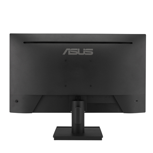 ASUS VA249HG, 60.5 cm (23.8"), 1920 x 1080 pixels, Full HD, LCD Monitor