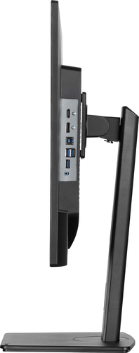 iiyama ProLite, 32”, 2560 x 1440 pixels, Quad HD, LED, IPS monitor