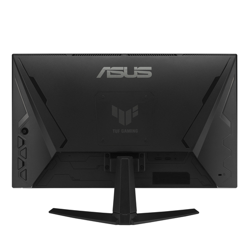 ASUS VG249QE5A, 60.5 cm (23.8"), 1920 x 1080 pixels, Full HD, LCD Monitor