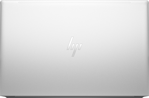 HP EliteBook G10, Intel® Core™ i5 15.6" 1920 x 1080 pixels 16 GB, 512 GB