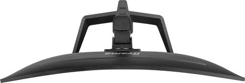 iiyama G-MASTER GCB3280QSU Curved Gaming Monitor, 31.5" QHD 180Hz 0.2ms Black