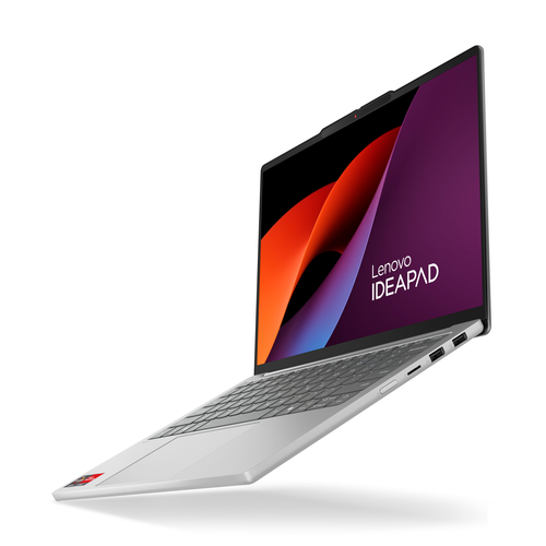 Lenovo IdeaPad Slim 5 13ARP10, AMD Ryzen™ 7, 3.2 GHz 16 GB, 512 GB