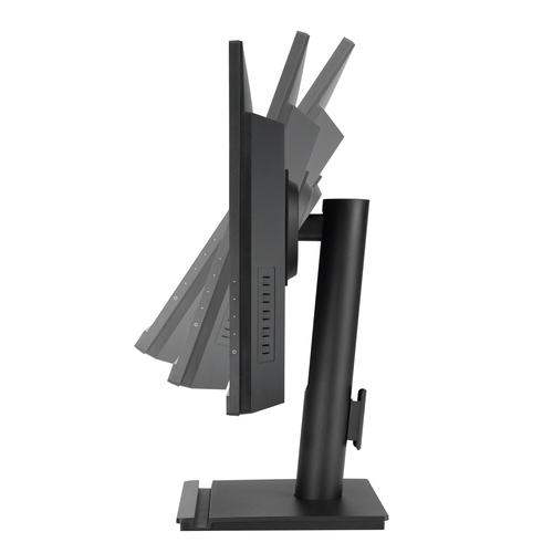 ASUS VA249QGS, 60.5 cm (23.8"), 1920 x 1080 pixels, Full HD, LED Monitor