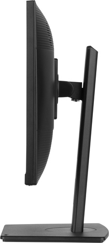 iiyama ProLite IPS, 60.5 cm (23.8"), 1920 x 1080 pixels, Full HD, LED Monitor