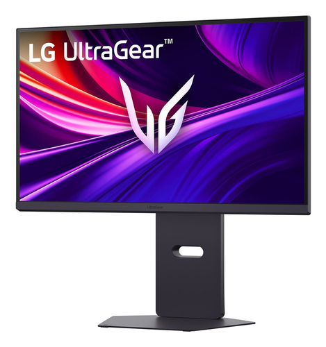 LG 27G850A-B.AEU, 68.6 cm (27"), 3840 x 2160 pixels, 4K Ultra HD Monitor