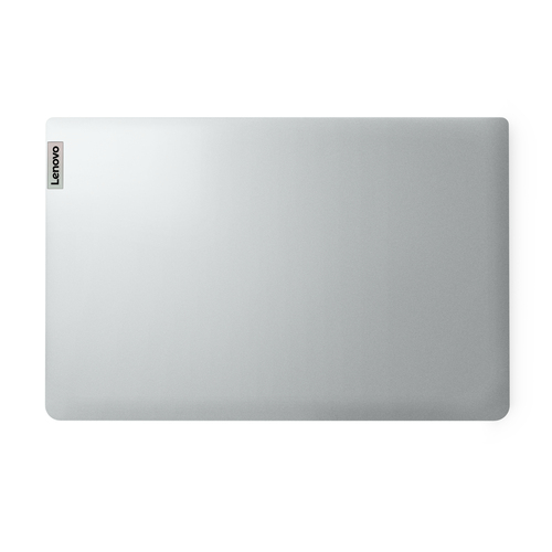 Lenovo IdeaPad 1 15IAU7, Intel® Core™ i3, 15.6" 8 GB, 128 GB, Windows 11
