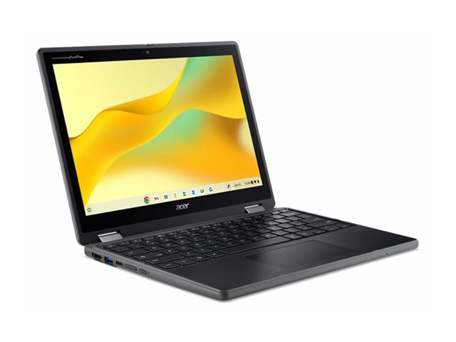 Acer Chromebook Spin 512 R857TN, Intel N150, 8GB/128GB 12.2" WUXGA, ChromeOS
