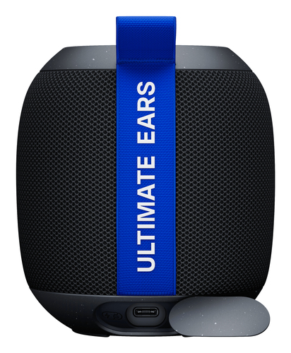 Ultimate Ears WONDERBOOM PLAY, Wireless, Speaker