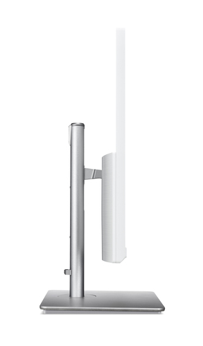 Acer Aspire C27-195ES 68.6 cm (27") Intel Core Ultra 5 16 GB 1 TB Windows 11