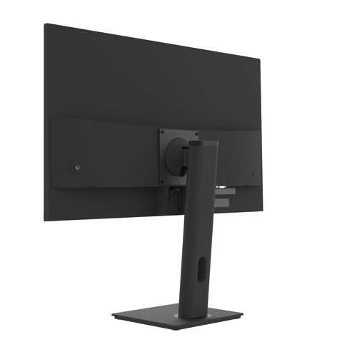 V7 23.8" FHD IPS LED Monitor, 60.5 cm (23.8"), 1920 x 1080 pixels