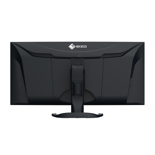 EIZO FlexScan EV3450XC-BK, (34.1") 3440 x 1440 pixels, UltraWide QHD LED Monitor