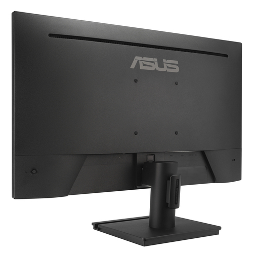 ASUS VA249HG, 60.5 cm (23.8"), 1920 x 1080 pixels, Full HD, LCD Monitor