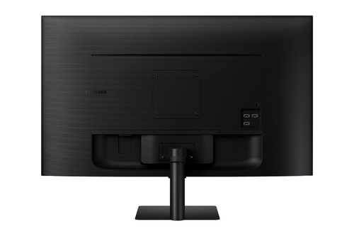 Samsung 32" M70D UHD Smart Monitor 3840 x 2160 pixels Black