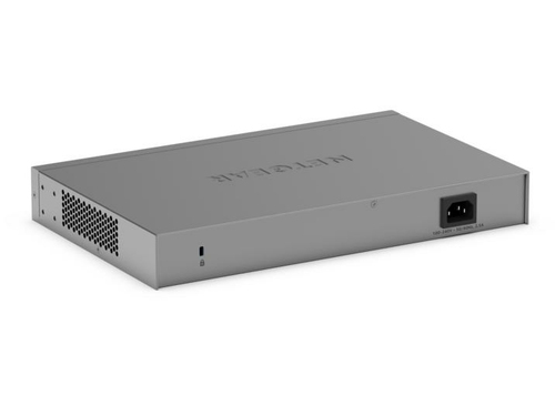 NETGEAR (XS516TM-100EUS), L2/L3/L4 Managed Switch