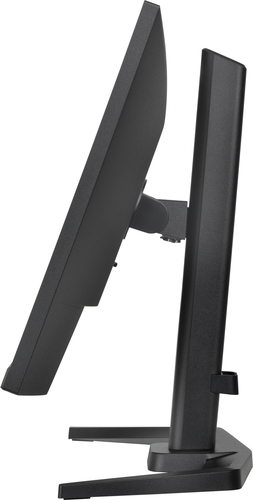 iiyama G-MASTER GB2445HSU-B1, (24"), 1920 x 1080 pixels, Full HD, LED Monitor