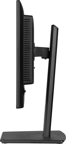 iiyama ProLite IPS, 61 cm (24"), 1920 x 1080 pixels, Full HD LED Monitor