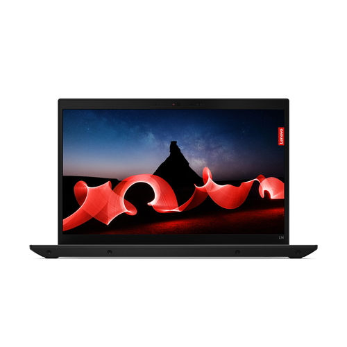 Lenovo ThinkPad L14 Gen 4 Intel® Core™ i5 14" 16 GB, 256 GB, Windows 11 Pro