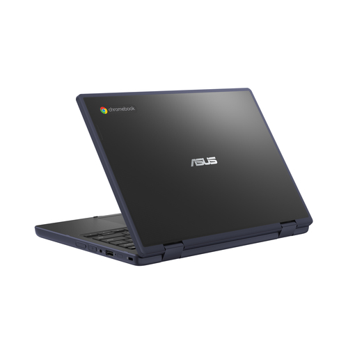 ASUS Chromebook CZ12 Flip MediaTek 2 GHz 12.2" 1920 x 1200 pixels 4 GB, 64 GB