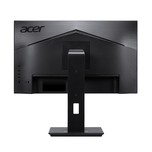 Acer B7 Vero B277UG, 68.6 cm (27"), 2560 x 1440 pixels, Quad HD, Monitor