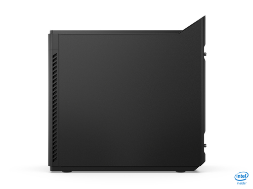 Lenovo (90NC00ADUK), 2.9 GHz, Intel Core i7, 16 GB, 512 GB, Windows 10 Home