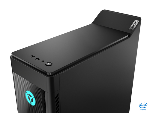 Lenovo (90NC00ADUK), 2.9 GHz, Intel Core i7, 16 GB, 512 GB, Windows 10 Home