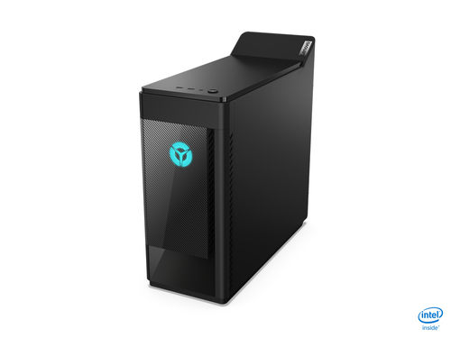 Lenovo (90NC00ADUK), 2.9 GHz, Intel Core i7, 16 GB, 512 GB, Windows 10 Home