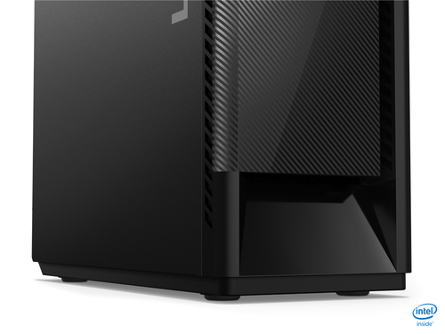 Lenovo (90NC00ADUK), 2.9 GHz, Intel Core i7, 16 GB, 512 GB, Windows 10 Home