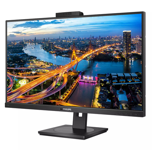 Philips B Line 276B1JH/00, (27"), 2560 x 1440 pixels, Quad HD, LCD Monitor