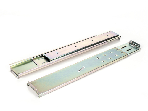 Vertiv Liebert GXT5 10kVA UPS tower configuration black finish