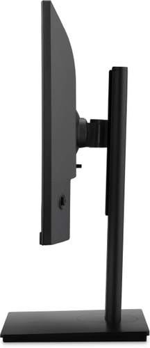 Viewsonic X Series XG24G1, 61 cm (24"), 1920 x 1080 pixels, Full HD, LED Monitor