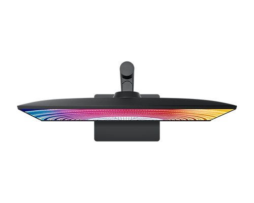 Samsung (LS24A600NAUXXU) 61 cm (24"), 2560 x 1440 pixels, Quad HD, LED Monitor