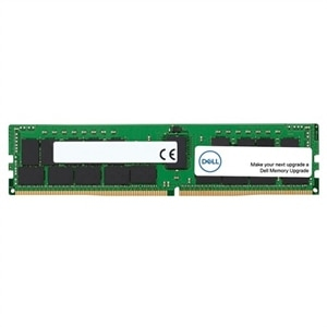 DELL AB257620, 32 GB, DDR4, 3200 MHz ,RDIMM RAM