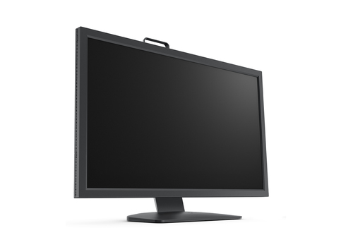 BenQ XL2411K, 61 cm (24"), 1920 x 1080 pixels, Full HD Monitor