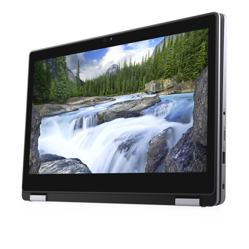 DELL Latitude 3310 Intel® Core™ i5, 1.6 GHz 13.3" 8 GB, 256 GB laptop