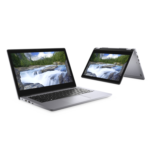 DELL Latitude 3310 Intel® Core™ i5, 1.6 GHz 13.3" 8 GB, 256 GB laptop