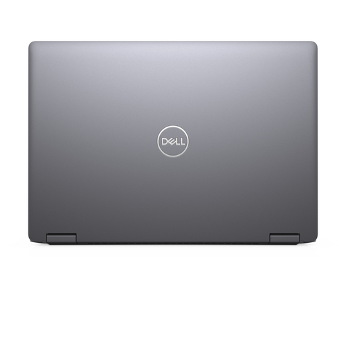 DELL Latitude 3310 Intel® Core™ i5, 1.6 GHz 13.3" 8 GB, 256 GB laptop