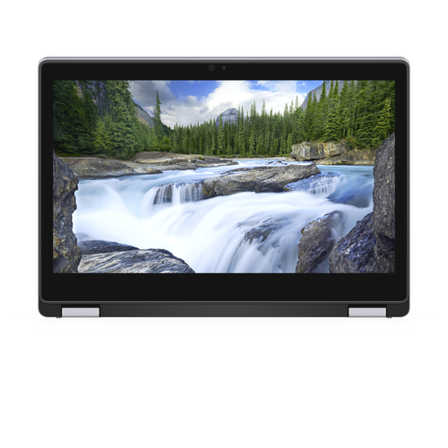 DELL Latitude 3310 Intel® Core™ i5, 1.6 GHz 13.3" 8 GB, 256 GB laptop