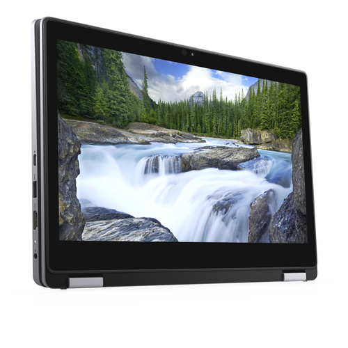 DELL Latitude 3310 Intel® Core™ i5, 1.6 GHz 13.3" 8 GB, 256 GB laptop