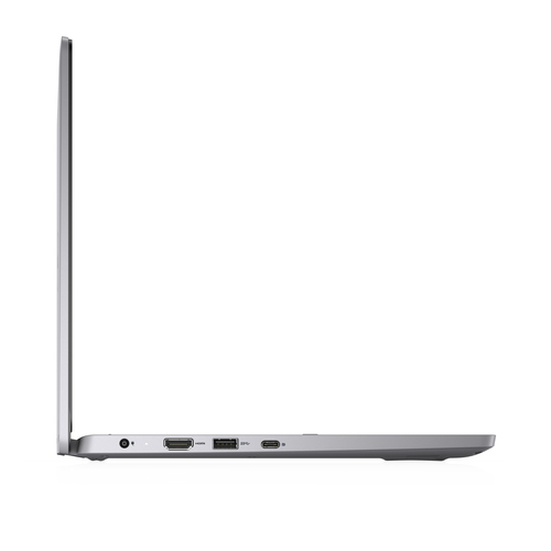 DELL Latitude 3310 Intel® Core™ i5, 1.6 GHz 13.3" 8 GB, 256 GB laptop