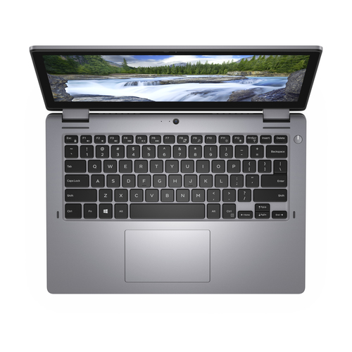 DELL Latitude 3310 Intel® Core™ i5, 1.6 GHz 13.3" 8 GB, 256 GB laptop