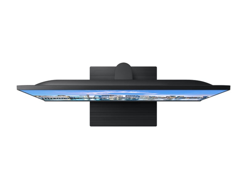 Samsung LF22T450FQR, 55.9 cm (22"), 1920 x 1080 pixels, Full HD Monitor