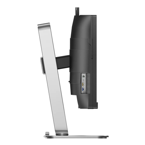 Philips 6000 series (34B2U6603CH/00) (34"), 3440 x 1440 pixels, WQHD LCD Monitor