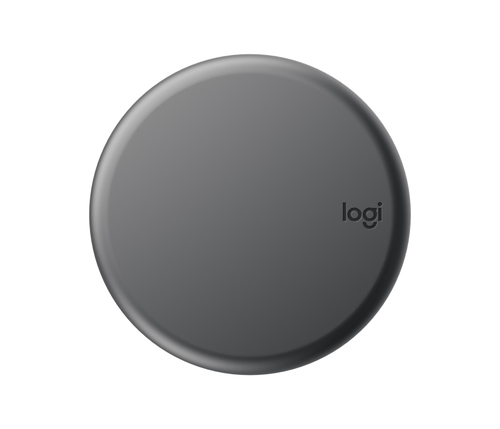 Logitech Z407, 2.1 channels, 40 W, 80 W, Wireless, Universal Computer speakers