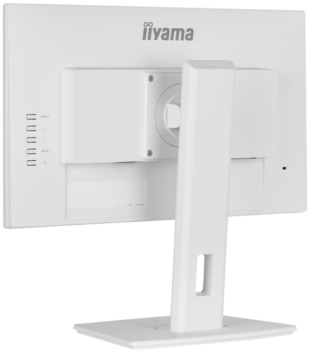 iiyama ProLite IPS, (21.5"), 1920 x 1080 pixels, Full HD, LED Monitor