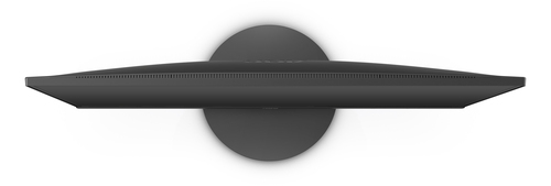 AOC (27B3CA2), 68.6 cm (27"), 1920 x 1080 pixels, Full HD, LED, Monitor